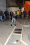 Thumbs/tn_Eerste spijker slaan Jeugdprinsenpaar 010.jpg